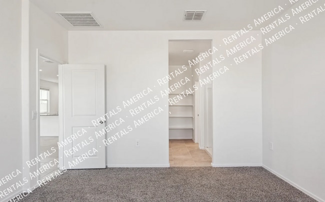 Photo - 4989 E Umber Rd