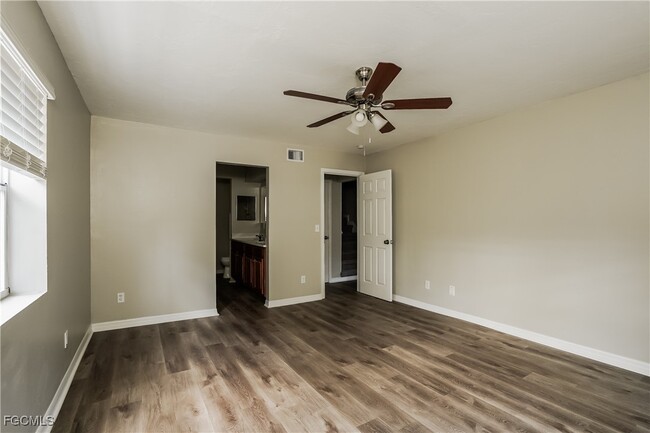 Building Photo - 5009 2nd St W