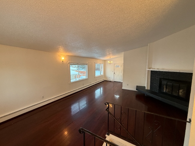 Photo - 5120 Hatcher Cir Unit 2