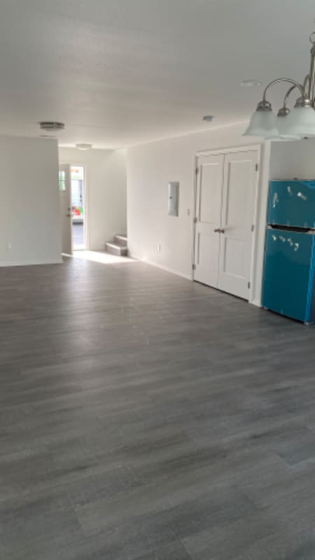 Photo - 2813 W Marina Dr