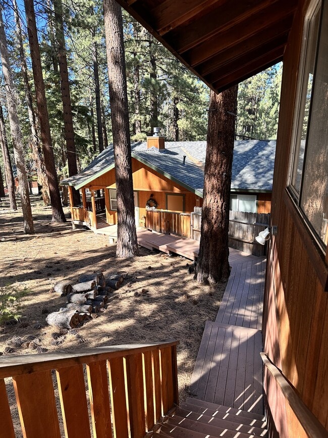 Photo - 1723 High Meadows Ct Casa