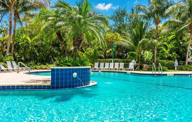 Photo - The Falls at Marina Bay