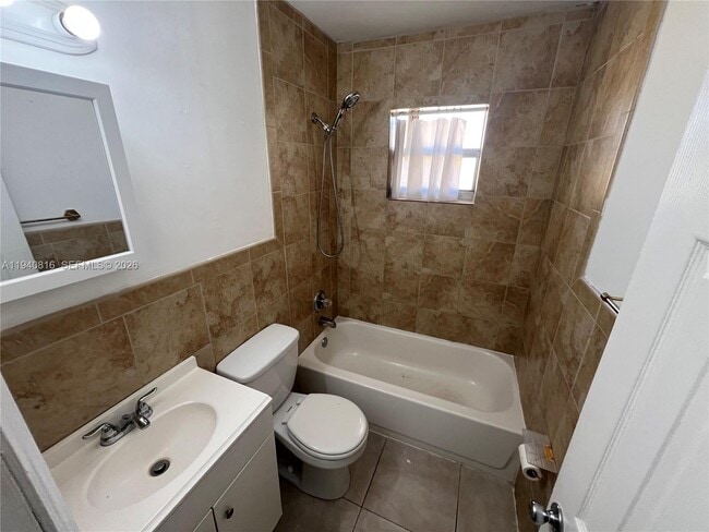 Photo - 6100 Garfield St Unit A