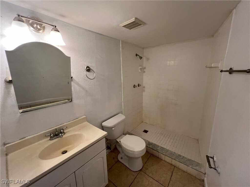 Photo - 4290 Gulfstream Dr Unidad 16