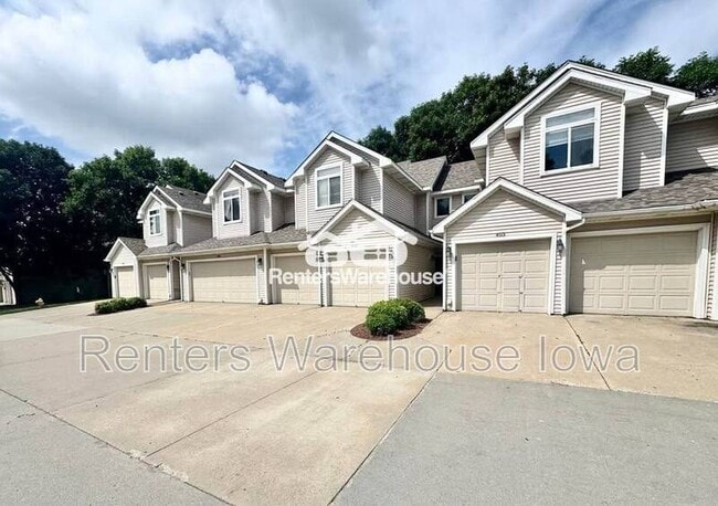 Building Photo - 6800 Ashworth Rd Rental
