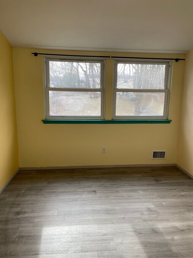 Photo - 9 Woodchuck Ln