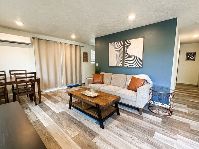 9401 W Edna St Unit SI ID1547112P