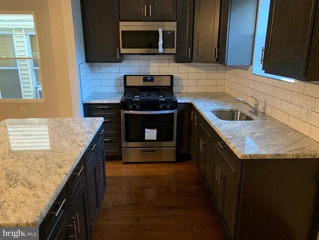 Photo - 5435 Angora Terrace