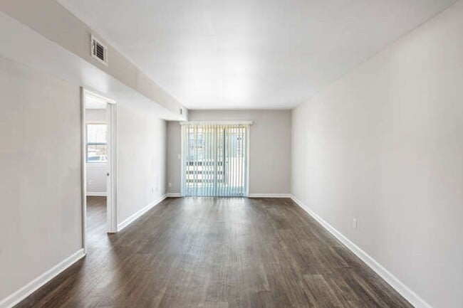 Photo - Mayfield Place