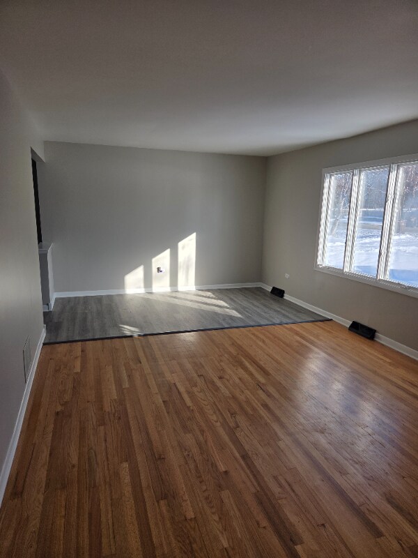 Photo - 20948 S 80th Ave