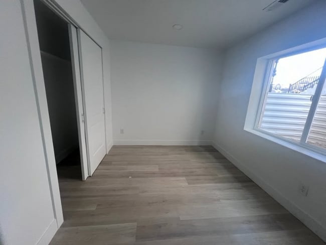 Photo - 1315 N 3830 W