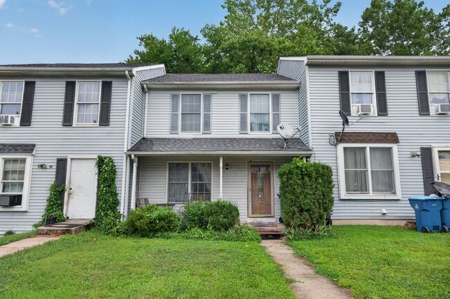Photo - 8 Cypress Dr