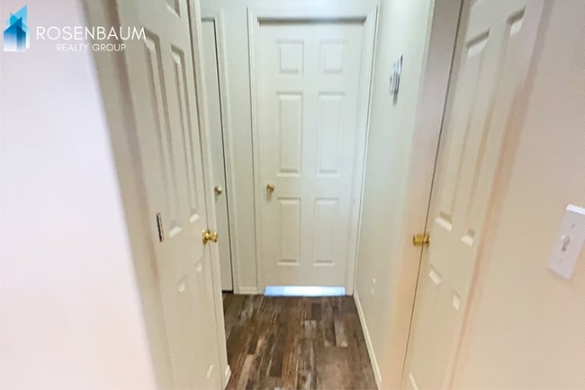 Photo - 17022 E Roadrunner Rd Unidad A