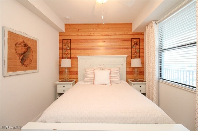 Photo - 9554 Trevi Ct Unit 4737