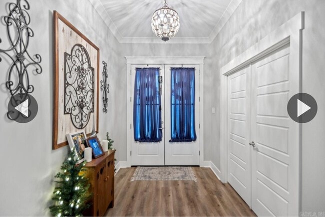 Photo - Gorgeous Home in Sherwood