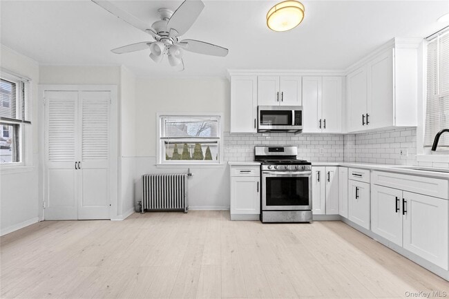 Photo - 92 Washington Ave Unit Floor 1