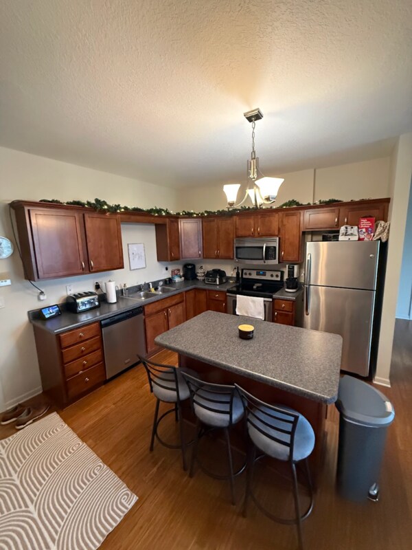 Photo - 4503 Twain Cir