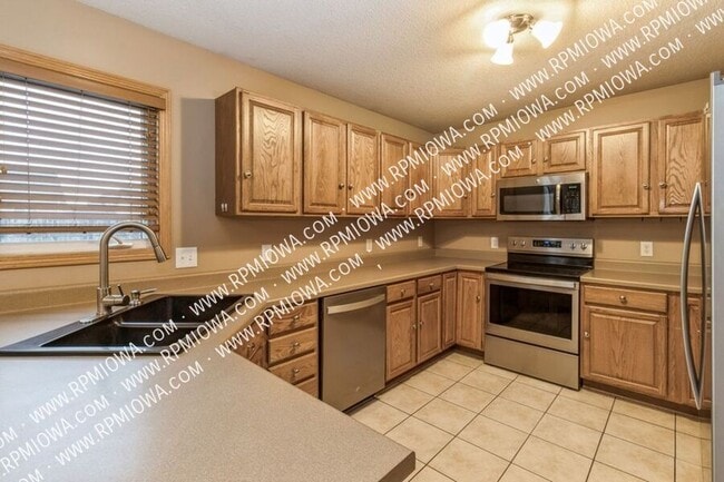 Photo - 1204 NW 26th St