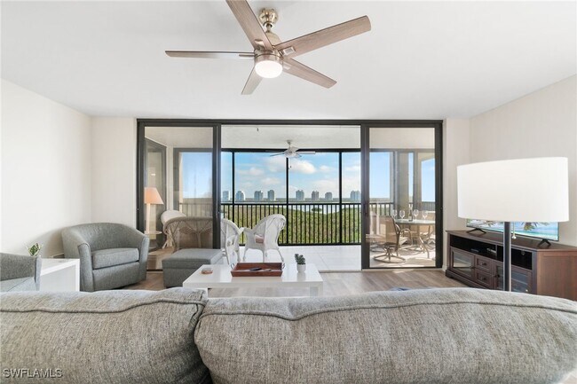 26225 Hickory Blvd Unit PHB