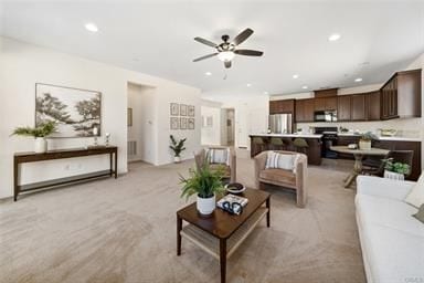 Photo - 1031 Ford Dr