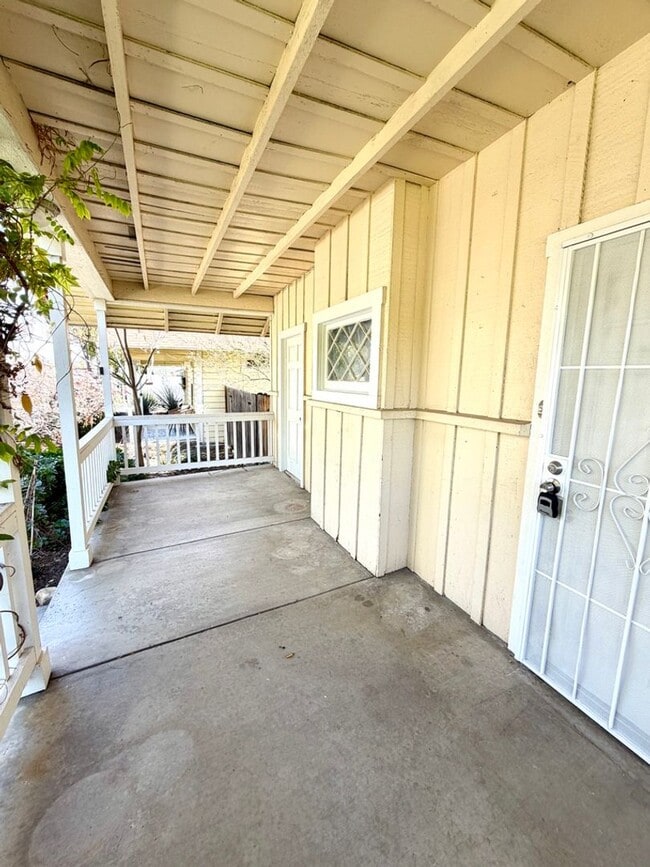 Photo - Adorable Downtown Upland Bungalow