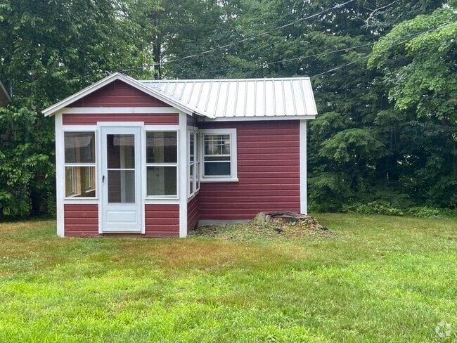 Building Photo - 2212 US Route 3 Rental