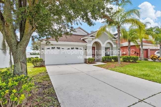 Photo - 31022 Bridgegate Dr