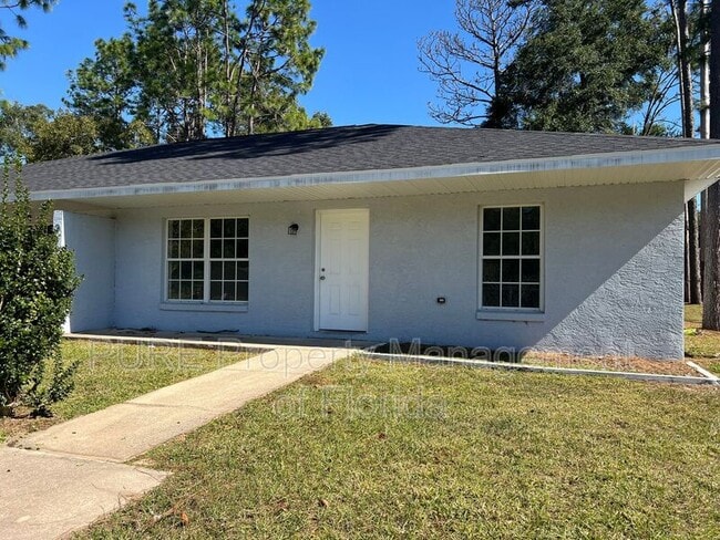 Building Photo - 9455 SW 31st Ct