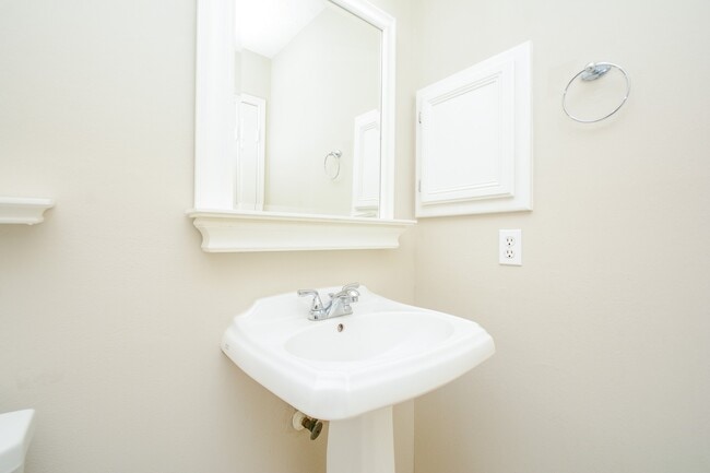 Photo - 14931 Chestnut Falls Dr