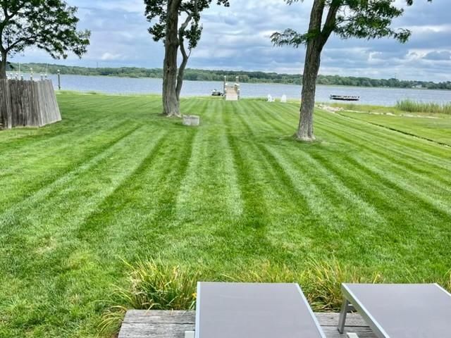 Photo - 29 Baron Rd