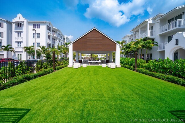 Photo - 8053 W Oakland Park Blvd Unit 4-208