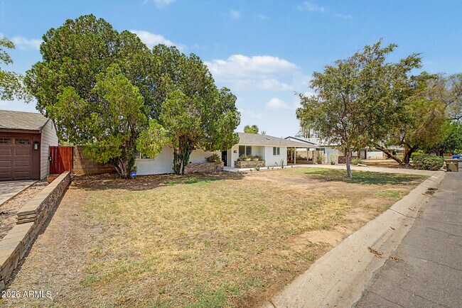 Photo - 6108 N 11th Ave