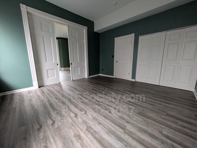 Photo - 2012 Oregon Ave Unit 1F