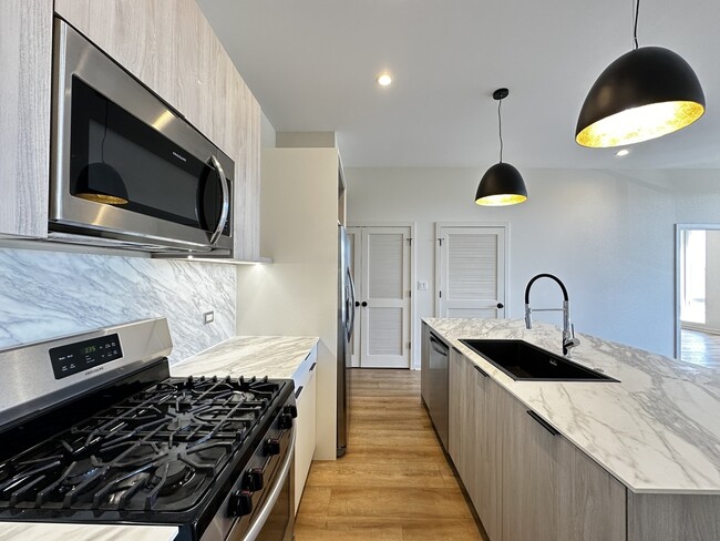 Photo - 6340 W Belmont Ave Unit 602