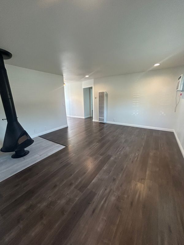 Photo - 1305 N Garfield Ave