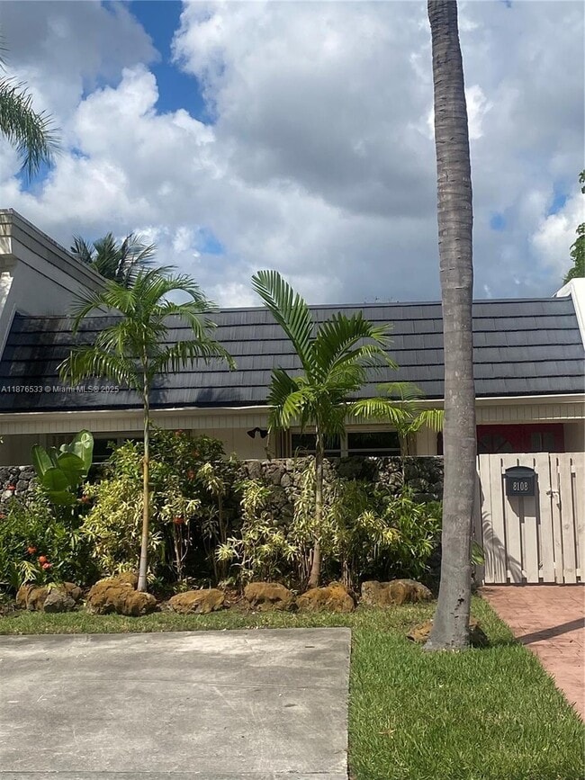 Photo - 8108 SW 81st Pl