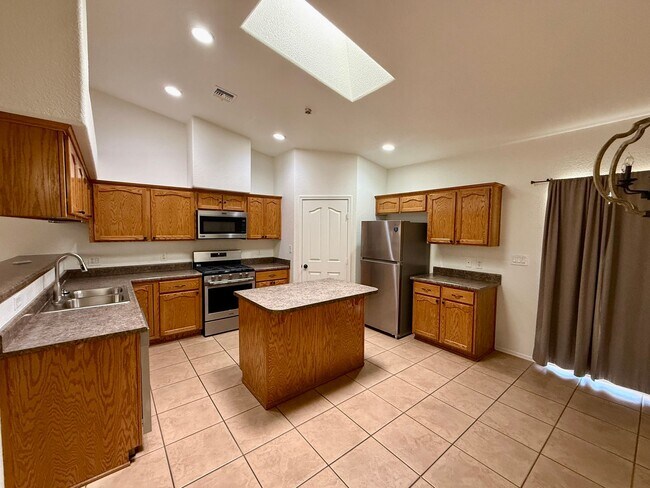 Photo - 3108 S Ragen Dr