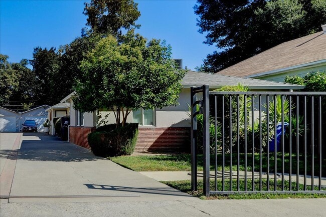 Photo - 9th Ave Apartamento Unidad 3267