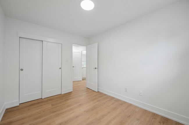 Photo - 10 Glenbrook Dr Unité 104