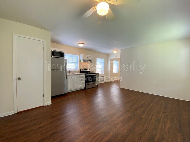 Photo - 5258 Davisson Ave Unidad A