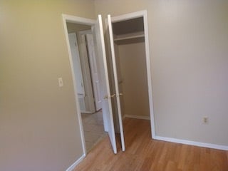 Photo - East County Estates Triplex