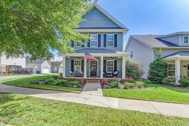 Photo - 101 Fortenberry St