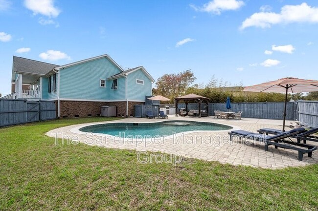 Photo - 1336 Battle Ground Rd