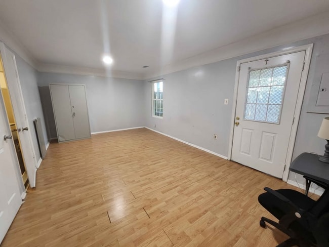 Photo - 46704 Sandalwood Square Townhome