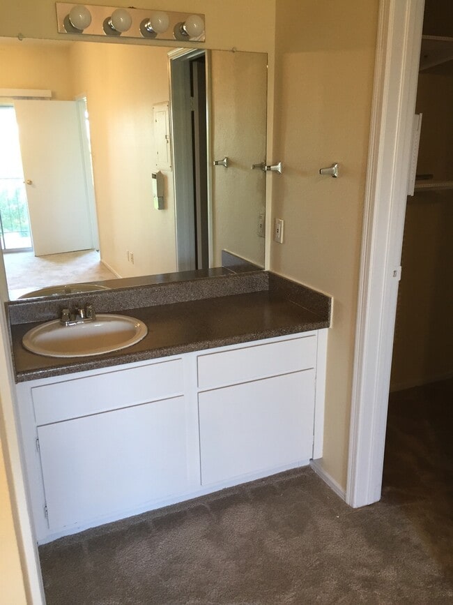 Photo - Edgecreek Condo for Lease