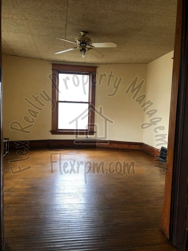 Photo - CO825 Unit 1