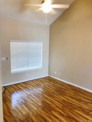 Photo - 2019 Lisa Ln