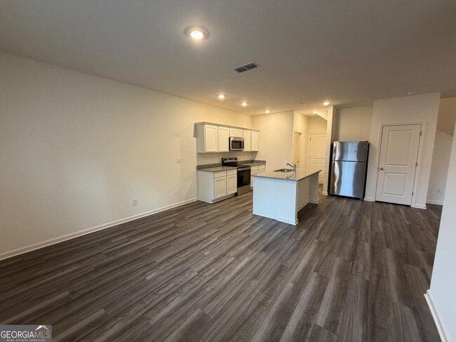 Photo - 1257 Fagiolo St