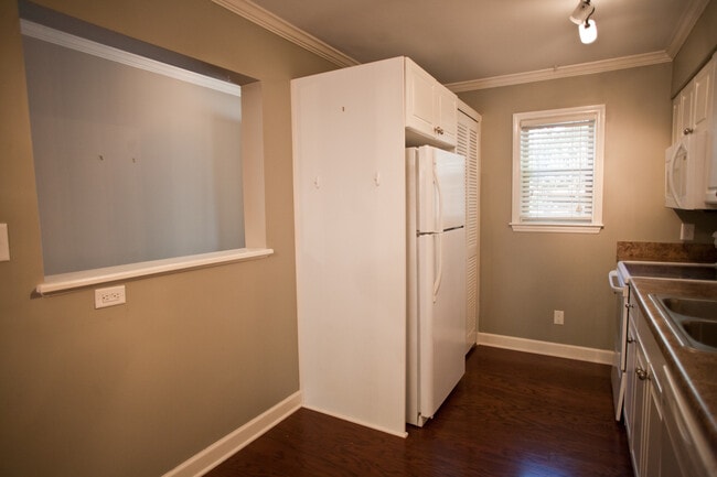 Photo - Two Bedroom Condo at The Retreat