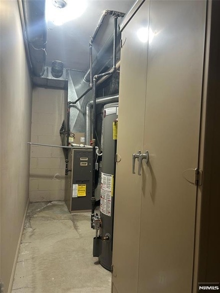 Photo - 302 Grand Ridge Dr Unidad 302